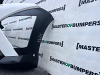 Hyundai Kona Ultimate Hatchback Lift 2022-2026 Front Bumper Genuine [h579]