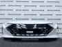 Hyundai I20 Ultimate Hatchback Mk3 Lift 2023-2026 Front Bumper Genuine [h598]