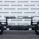 Hyundai Tucson Hybrid Premium Ultimate 2024-on Front Bumper 6 Pdc Genuine [h609]
