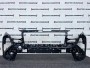 Hyundai Tucson Hybrid Premium Ultimate 2024-on Front Bumper 6 Pdc Genuine [h609]