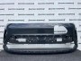 Hyundai Kona Electric Ultimate Mk2 2024-2027 Front Bumper 4 Pdc Genuine [h615]