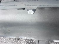 Hyundai Kona Electric Ultimate Mk2 2024-2027 Front Bumper 4 Pdc Genuine [h615]