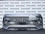 Hyundai Kona Electric N-line Mk2 2024-2027 Front Bumper 6 Pdc Genuine [h612]