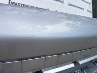 Hyundai Kona Electric N-line Mk2 2024-2027 Front Bumper 6 Pdc Genuine [h612]