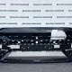 Hyundai Kona Electric N-line Mk2 2024-2027 Front Bumper 4 Pdc Genuine [h613]