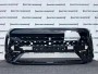Hyundai Kona Electric N-line Mk2 2024-2027 Front Bumper 4 Pdc Genuine [h613]