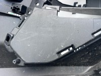 Hyundai Kona Electric N-line Mk2 2024-2027 Front Bumper 4 Pdc Genuine [h613]