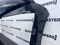 Hyundai Kona Electric N-line Mk2 2024-2027 Front Bumper 4 Pdc Genuine [h613]