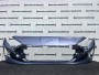 Hyundai I20 Ultimate Hatchback Mk3 Lift 2023-2026 Front Bumper Genuine [h620]
