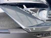 Hyundai Kona N-line Hatchback Mk2 2022-2026 Front Bumper 4 Pdc Genuine [h625]