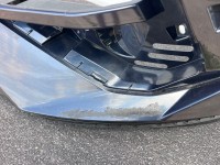 Hyundai Kona N-line Hatchback Mk2 2022-2026 Front Bumper 4 Pdc Genuine [h626]