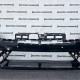 Hyundai Ioniq 5 N Hatchback 2023-2026 Front Bumper 6 Pdc Genuine [h628]