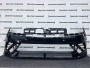 Hyundai Ioniq 5 N Hatchback 2023-2026 Front Bumper 6 Pdc Genuine [h628]