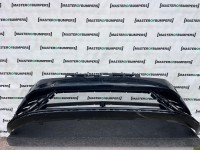 Hyundai Ioniq 5 N Hatchback 2023-2026 Front Bumper 6 Pdc Genuine [h628]