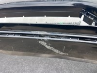Hyundai Ioniq 5 N Hatchback 2023-2026 Front Bumper 6 Pdc Genuine [h628]