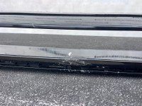 Hyundai Ioniq 5 N Hatchback 2023-2026 Front Bumper 6 Pdc Genuine [h628]