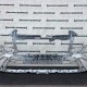 Hyundai Tucson N-line S Premium 2024-2026 Front Bumper Pdc Genuine [h633]