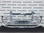Hyundai Tucson N-line S Premium 2024-2026 Front Bumper Pdc Genuine [h633]