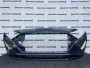 Hyundai I20 Premium Hatchback Mk3 2020-2022 Front Bumper No Pdc Genuine [h637]