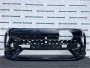 Hyundai Kona Electric N-line Mk2 2024-2027 Front Bumper 4 Pdc Genuine [h613]