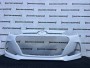 Hyundai I10 I10 Premium Se Hatchback Lift 2017-2019 Front Bumper Genuine [h643]