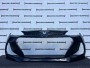 Hyundai I10 I10 Premium Se Hatchback Lift 2017-2019 Front Bumper Genuine [h645]