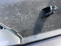 Hyundai I10 I10 Premium Se Hatchback 2020-2023 Front Bumper Genuine [h647]