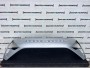 Hyundai Bayon Ultimate Hatchback 2021-2023 Front Bumper Genuine [h650]