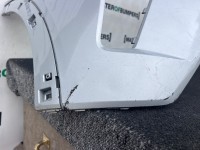 Hyundai Bayon Ultimate Hatchback 2021-2023 Front Bumper Genuine [h650]