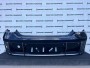 Hyundai Ioniq 6 Ultimate Fastback 2022-2025 Rear Bumper 6 Pdc Genuine [h652]