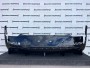 Hyundai Ioniq 5 N Hatchback 2023-2026 Rear Bumper 6 Pdc Genuine [h654]