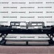Hyundai Ioniq 5 N Hatchback 2023-2026 Front Bumper 6 Pdc Genuine [h648]