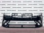 Hyundai Ioniq 5 N Hatchback 2023-2026 Front Bumper 6 Pdc Genuine [h648]
