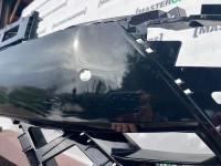 Hyundai Ioniq 5 N Hatchback 2023-2026 Front Bumper 6 Pdc Genuine [h648]