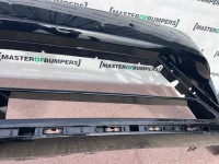 Hyundai Ioniq 5 N Hatchback 2023-2026 Front Bumper 6 Pdc Genuine [h648]