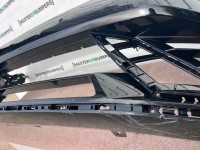 Hyundai Ioniq 5 N Hatchback 2023-2026 Front Bumper 6 Pdc Genuine [h648]