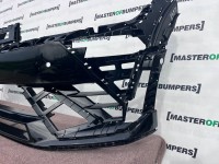 Hyundai Ioniq 5 N Hatchback 2023-2026 Front Bumper 6 Pdc Genuine [h648]