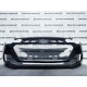Hyundai I20 Mk2 Face Lifting 2018-2020 Front Bumper Genuine [h211]
