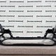 Hyundai Kona Se Hybrid Premium 2017-2020 Front Bumper Genuine [h441]