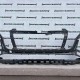 Hyundai Tucson N Line Performance 2021-2024 Front Bumper 4 Pdc Genuine [h448]