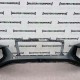 Hyundai Tucson Hybrid Premium Ultimate 2021-24 Front Bumper 4 Pdc Genuine [h467]