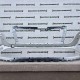 Hyundai Tucson N Line Performance 2021-2024 Front Bumper 4 Pdc Genuine [h464]