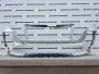 Hyundai Tucson N Line Performance 2021-2024 Front Bumper 4 Pdc Genuine [h464]