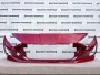 Hyundai I20 Premium Hatchback Mk3 Lift 2023-on Front Bumper Genuine [h474]