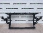 Hyundai I30 Hatchback 2017-2020 Slam Panel Radiator Frame Genuine [g4120]