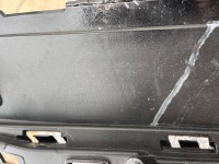 Hyundai Tucson Hybrid Premium Ultimate 2024-on Front Bumper Pdc Genuine [h515]