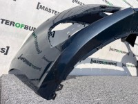 Hyundai I30 I30 Se Premium Hybrid Mk4 Lift 2021-2025 Front Bumper Genuine [h518]
