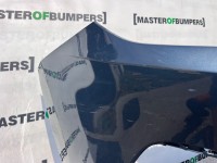 Hyundai I30 I30 Se Premium Hybrid Mk4 Lift 2021-2025 Front Bumper Genuine [h518]