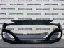 Hyundai I10 I10 N Line 2020-2024 Front Bumper Unfinished Genuine [h527]