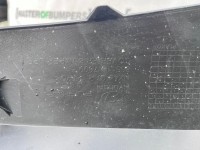Hyundai Tucson Hybrid Se Premium 2021-2023 Front Bumper 6 Pdc Genuine [h556]